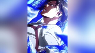 anime leviackerman shingekinokyojin atackontitan onisqd fyp