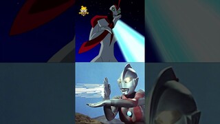 [Tập 1] BEN 10: Top 50 Sự Thật Thú Vị - Nguồn Gốc Sức Mạnh Alien | meXINE