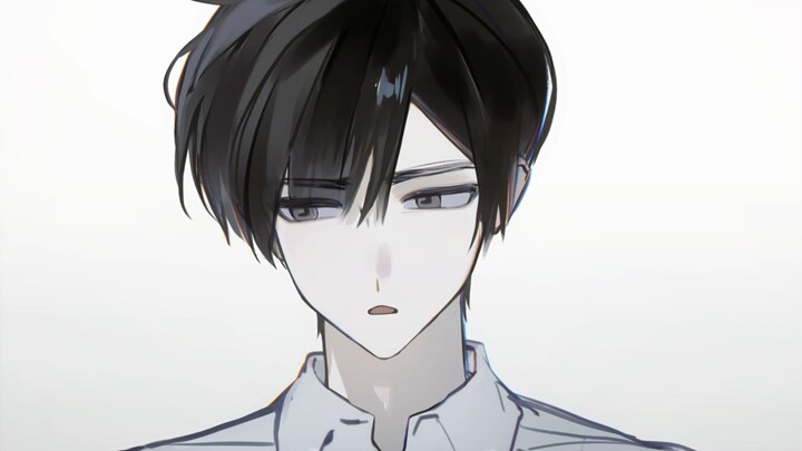 Anh Yêu Em Đầy Lòng