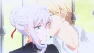 May I Ask for One Final Thing? episode 4 Full English Sub | REACTION