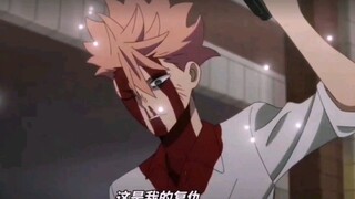 女儿活生生被虐打而死，妻子自杀 ，拼上性命的他终于成功复仇！