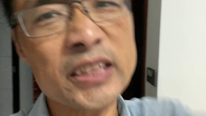 吐槽所谓的“爱国人”！！！