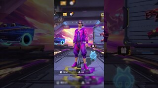 Nyamar jadi player bot di mode lone wolf,malah ketemu cewe songong,auto gua bantai 7:0 😎 #freefire