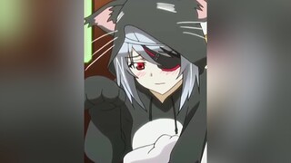 Kapten mulai aktif anime animeedit laurabodewig fyp fypシ weeb