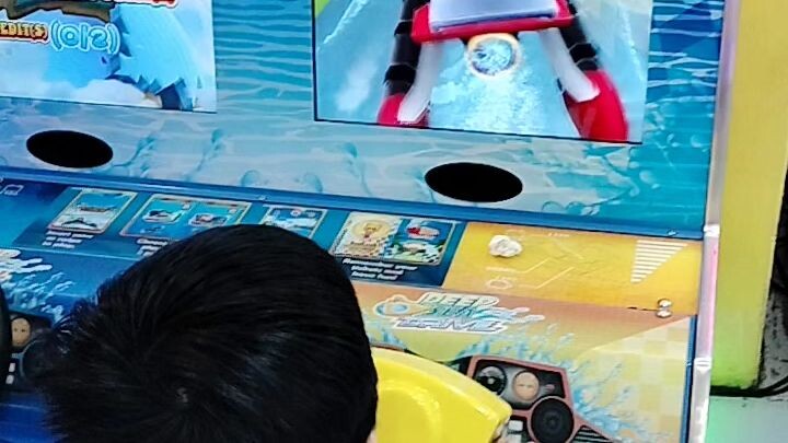 Its Play Time☺☺☺