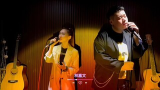 🎧《爱似水仙》