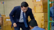 ดวงใจพิสุทธิ์ Ep 1