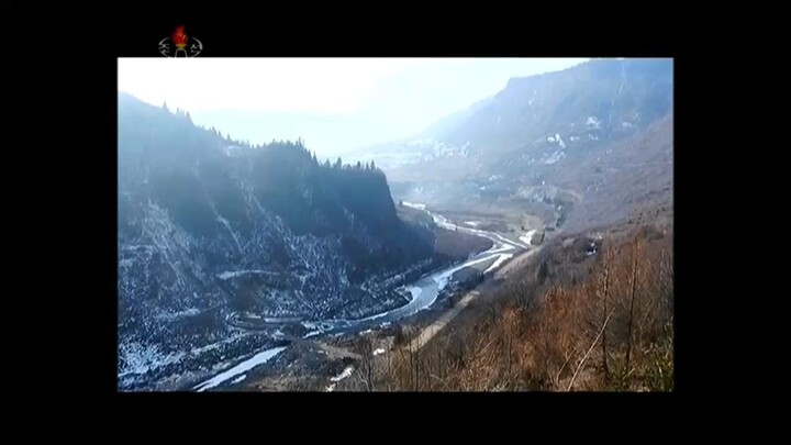 Agitação econômica e ciência e tecnologia