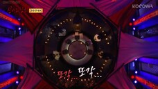 [심야괴담회 / Midnight Horror Story] Eps 84 - eng sub