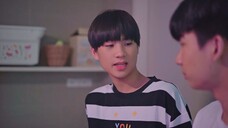 รัก ชอบ เจ็บ ep2/4