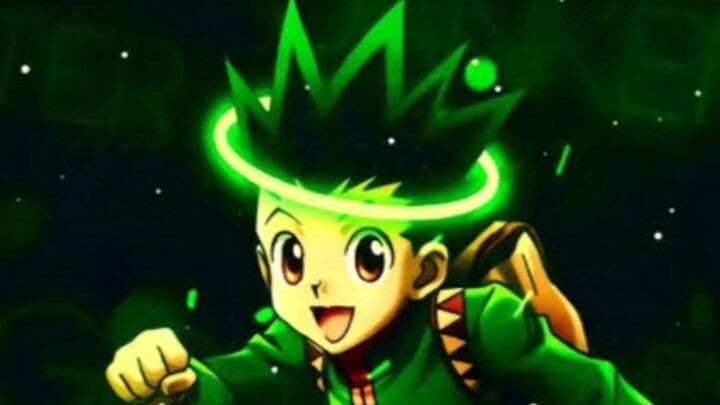 best wallpaper#best superhero anime