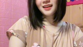 #คัดมาให้ดู