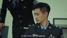 Original Sin [Episode.09] EngSub