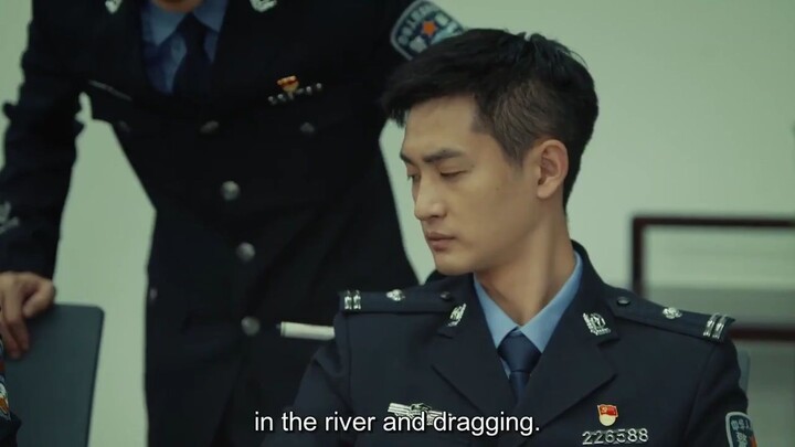 Original Sin [Episode.09] EngSub
