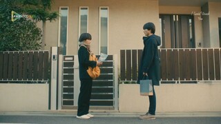 I can't Reach You- Kimi ni wa Todokanai (2023) Episode 7 || Japanese BL in English Subbed