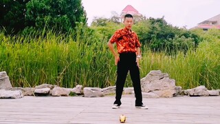 【Jun Hyuk-kun】【Red Velvet】Have you been brainwashed by joining the church today? Red Velvet-Zimzalab