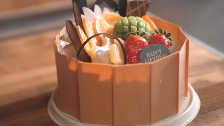Tống Kiều 01