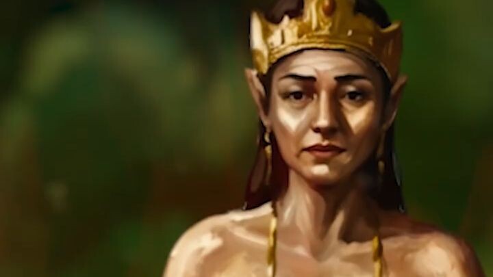 malam mencekam episode terbaru TOPHORRORMOVIE