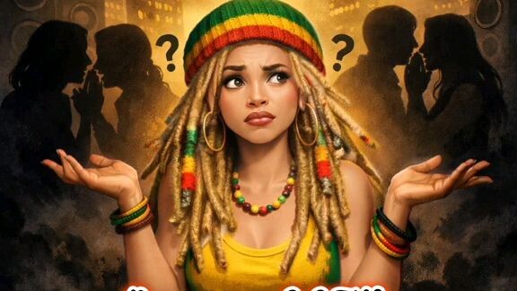 epalbycocoyreggae music muna tayo