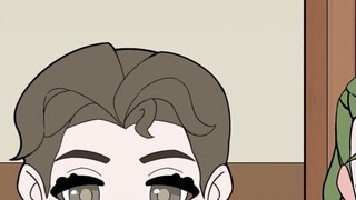 [Buổi trà 01] Hội tụ các nghệ sĩ ngôi sao thời Phục hưng! Giúp bạn bổ sung kiến thức trong những cuộ