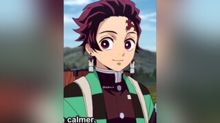 Âm trụ và những cây hài tengenuzui suma tanjiro innosuke zenitsu demonslayer kimetsunoyaiba animeedit animexuhuong