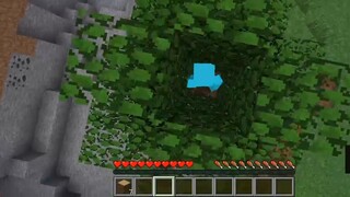 Sau mỗi 60 giây, chế độ này sẽ chuyển sang chế độ khán giả! #SốngSốngVuiVẻ