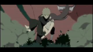 [Hokage] [Ran Xiang] Làm cha như thế này, bốn đời Hokage đệ thất Feng Minato đã bật khóc!