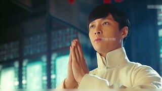 Rambut hitam justru tumbuh di jari pria!