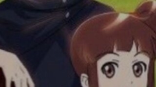 ฮารี♡คังลิม