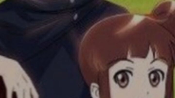 ฮารี♡คังลิม