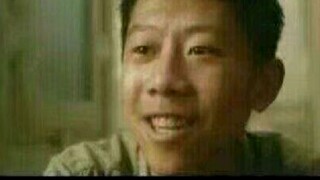 تسجيل حقيقي للجدل