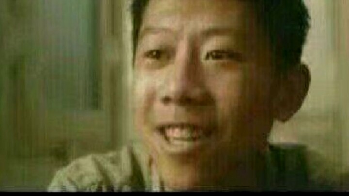 Record of Internet Trolls