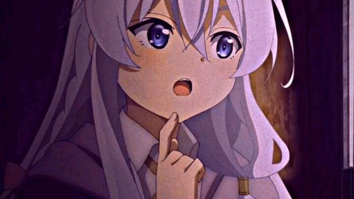 cintaku tetap 2d
