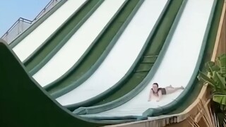 卧槽！卧槽！