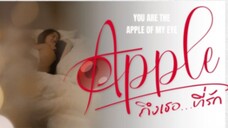 Apple: my love ep 4