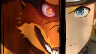 [4K 120FPS] Naruto Mobile Game Tuyển Dụng Tất Cả Bộ Sưu Tập Hoạt Hình (2016-2023)