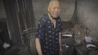 世上唯一不能复制的是时间，唯一不能重演的是人生