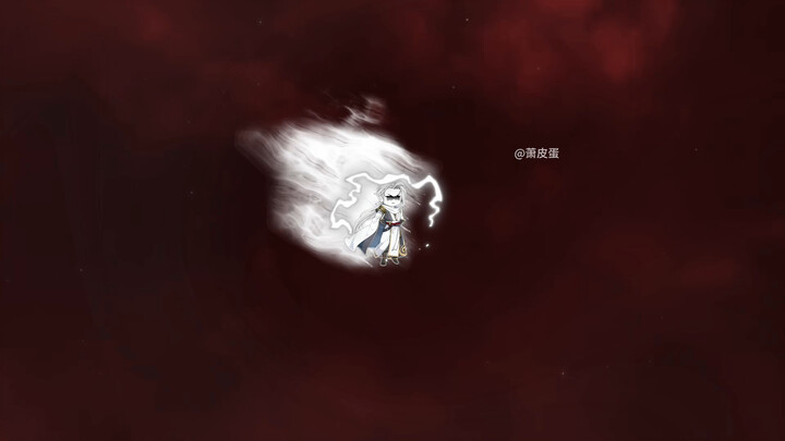《苟道天下无敌》302集，皮蛋出手碾压全场，准仙帝登场！