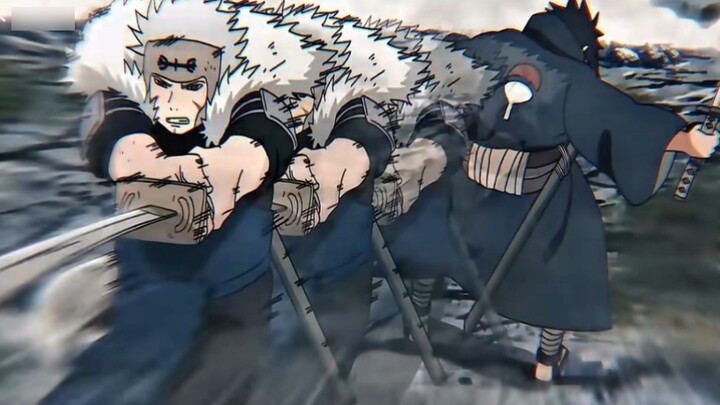 นับตั้งแต่อิซึนะเสียชีวิต ฉันได้ทำเคล็ดลับนี้นับครั้งไม่ถ้วนในความฝัน เป็นไปได้อย่างไรที่เจ้าจะประสบ