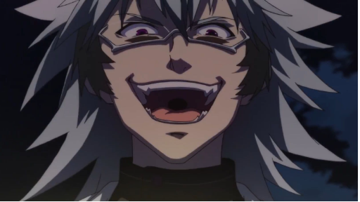 Lạc Vào Thế Giới Game "Nhưng Có Nạp Lần Đầu" |Tóm Tắt Anime Hay_Clip3