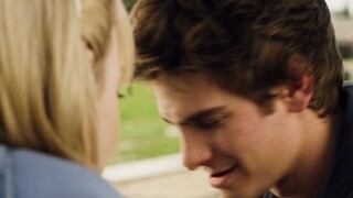 «أنقذتُ العالم كله، لكنني عجزتُ عن إنقاذكِ»