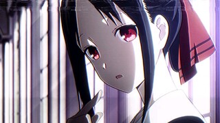 Thích lắm nhưng không thể nói vì ... Sĩ Diện SS1 Phần 2