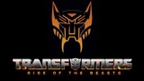 Beast Wars (Transformers) 1x11