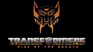 Beast Wars (Transformers) 1x10