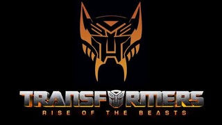 Beast Wars (Transfromers) 1x1