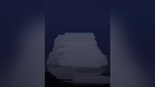 Cẩn thận khi ngủ nhé ;)) anime fyp xuhuong animeedit