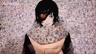 [Chinese Dubbing] Chainsaw Man PV9 has a Chinese dubbing version! (pseudo)