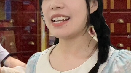 Bumi nggak ada cewek, ya nggak bisa berputar! (Episode 24: Tabib Tua)