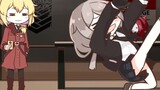 [ GIRLS' FRONTLINE ]DO THE FLOP! M200!