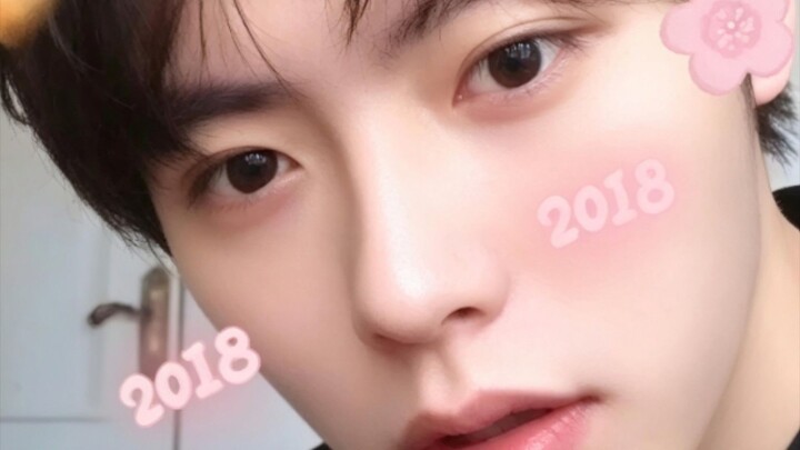 ห้ามความคิดถึงไม่ง่าย